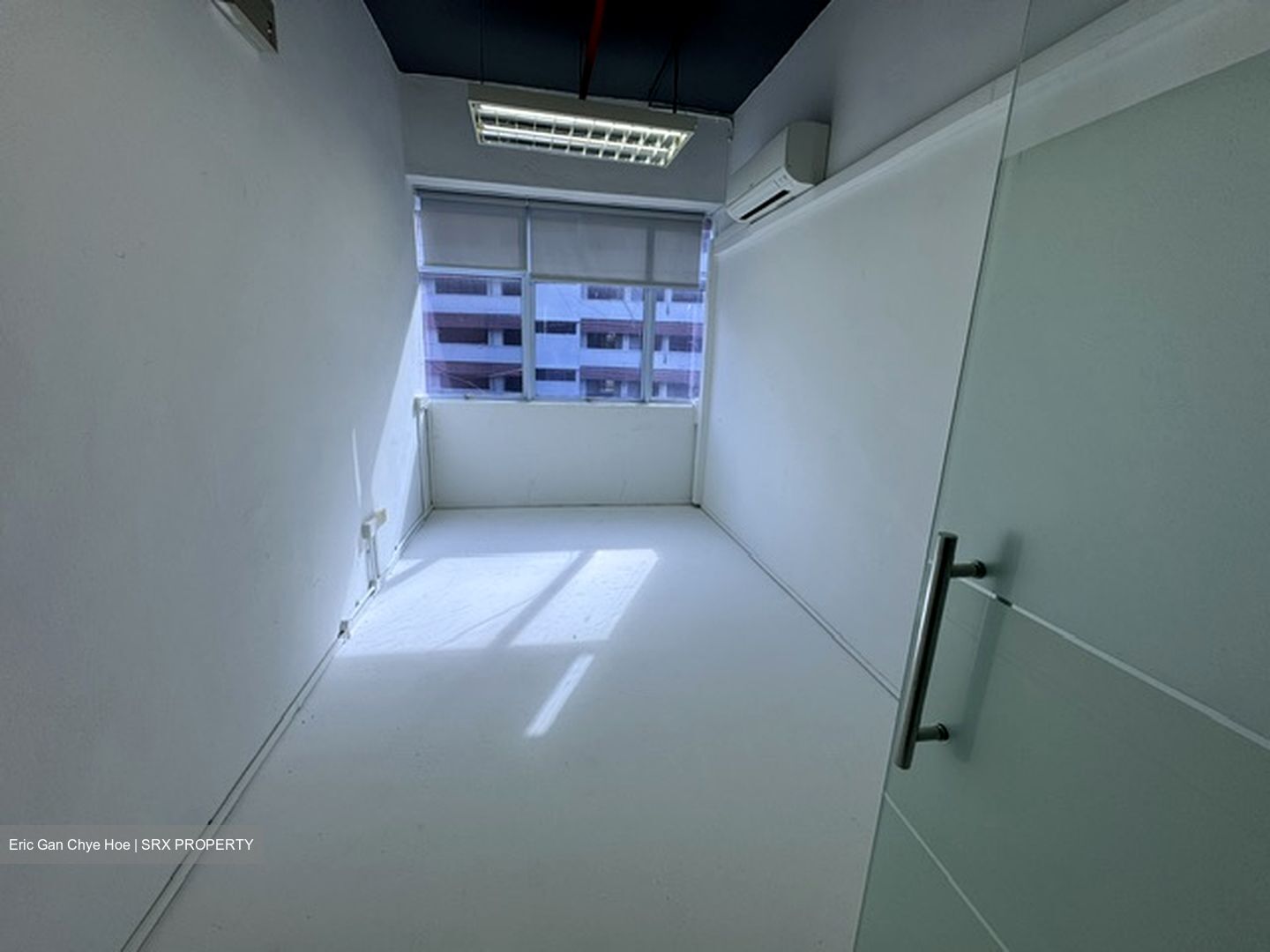 Epl Building (D3), Factory #559471541
